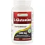 Best Naturals, L-Glutamine, 1000 mg, 180 Tablets