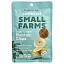 GoodSam PBC, Crystal Farms™, хрустящие чипсы, подорожник, 20 г (0,7 унции)