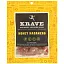 Krave, Gourmet Chicken Cuts, Honey Habanero, 2.7 oz (76 g)