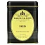 Harney & Sons, Черный чай, ароматизированный Париж, 4 унции