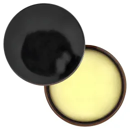 artnaturals, Чистое масло батаны, набор для роста волос, набор из 4 предметов