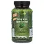 Irwin Naturals, Men's Living Green Liquid-Gel Multi 120 софтгелей