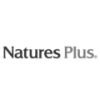 NaturesPlus