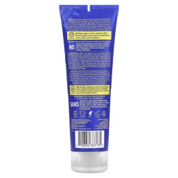 Desert Essence, Шампунь, итальянский лимон, 237 мл (8 жидк. унц.)