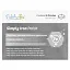 PatchAid, Simply Iron Patch, 30 штук