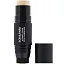 Son & Park, Ultimate Cover Stick Foundation, SPF 50+ PA+++, 21 Light, 0.31 oz (9 g)