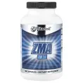 Vitacost, ZMA® Ultra, 180 капсул