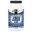 Vitacost, ZMA® Ultra, 180 капсул