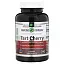 Amazing Nutrition, Вишня, 1000 мг, 250 капсул