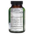 Irwin Naturals, Global Wellness Immuno-Shield с ягодами бузины, 60 желатиновых капсул