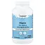 Vitacost, Niacin, Non-Flushing, 300 Capsules (500 mg per Capsule)