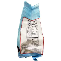 Pamela's Products, Simplebites, мини-печенье Snickerdoodle, без глютена, 7 унций (198 г)