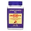 SmartyPants, Healthy Immunity, Daytime, Elderberry Flavor, 28 Gummies