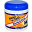 Mane 'n Tail, Maximum Herbal-Gro, 5,5 унций (156 г)