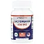 Vitamatic, лактоферрин, 500 мг, 60 растительных капсул