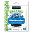 Stoneridge Orchards, Черника органического происхождения, 4 унции (113 г)