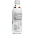 pHion Balance, Master Cleanse, лимонадная диета, 960 мл