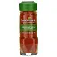 McCormick Gourmet, Sriracha Seasoning, 2.37oz (67 g)