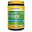 Renew Life, Organic Triple Fiber, сбалансированная формула с клетчаткой, 340 г