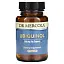 Dr. Mercola, Ubiquinol, 200 mg, 30 Capsules