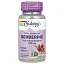 Solaray Berberine 500mg, 60 VegCaps