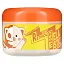 Elizavecca, Антивозрастной крем с ретинолом Milky Piggy EGF, 100 г
