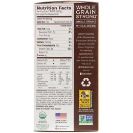 Dr. Kracker, Хрустящие тонкие кусочки хлеба с тыквенными семечками и сыром чеддер, 8 шт., 7 унций (200 г)