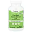 Vitacost, Flax Seed Lignan Extract, 40 mg, 120 Capsules