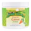 Sunny Green, Organic Carrot Powder, 9.9 oz (281 g)