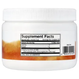 Tru Niagen, Age Better®, 300 мг, 90 вегетарианских капсул