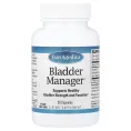 EuroMedica, Bladder Management™, 30 капсул (100 мг в капсуле)