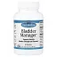 EuroMedica, Bladder Management™, 30 капсул (100 мг в капсуле)