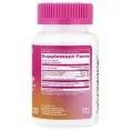 Pink Stork, препарат для подготовки к родам, 60 капсул