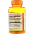 Sundown Naturals, Turmeric, Twin Pack, 500 mg , 90 Capsules Each
