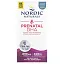 Nordic Naturals, ДГК для беременных, формула без ароматизаторов, 500 мг, 180 желатиновых капсул