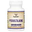 Double Wood Supplements, Pterostilbene, 100 mg, 60 Capsules
