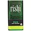 Rishi Tea, Органический зеленый листовой чай, cэнтя, 2,12 унции (60 г)
