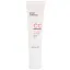 Banila Co., It Radiant CC Крем, SPF 30 PA ++, 30 мл