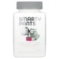 SmartyPants, Kids Mineral Complete, мультиминералы,  60 жевательных пастилок