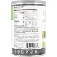 Designer Protein, Essential 10 Superfood, суперзелень, 340 г (12 унц.)