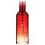 Double Dare, OMG!, Red Oil to Foam Cleanser, 130 ml