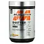 Muscletech, Shatter Pre-Workout, Elite, Icy Charge, 1.04 lbs (472 g)