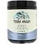 Terra Origin, Whey Protein, Cinnamon, 18.2 oz (514.7g)