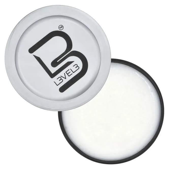 Level 3, Паутинный воск, 150 мл (5,07 жидк. Унции)