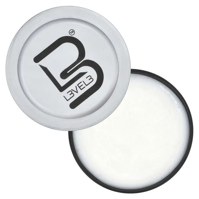 Level 3, Паутинный воск, 150 мл (5,07 жидк. Унции)