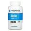 Lake Avenue Nutrition, биотин, 10 000 мкг, 120 растительных капсул