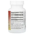 Planetary Herbals, Full Spectrum™, джимнема, 450 мг, 60 таблеток