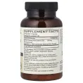 Futurebiotics, корейский женьшень, 120 капсул