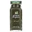 Simply Organic, Укроп, 0,81 унции (23 г)
