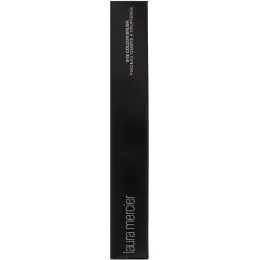 Laura Mercier, Кисть для нанесения теней, 1 шт.